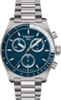 Obrázek Tissot PR516 Quartz Chronograph