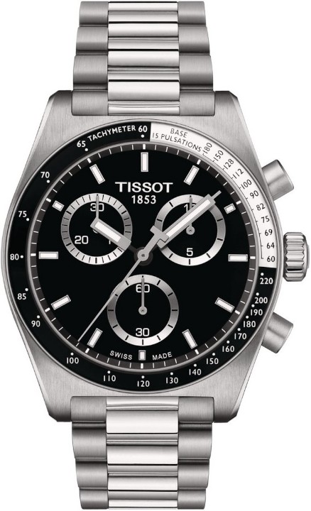 Obrázek Tissot PR516 Chronograph