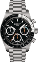 Obrázek Tissot PR516 Mechanical Chronograph