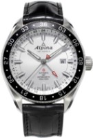 Zobrazit detail produktu - Alpina Alpiner GMT 4 Obrázek Alpina Alpiner GMT 4