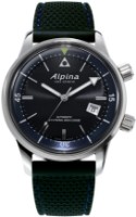 Zobrazit detail produktu - Alpina Seastrong Diver 300 Heritage Automatic Obrázek Alpina Seastrong Diver 300 Heritage Automatic