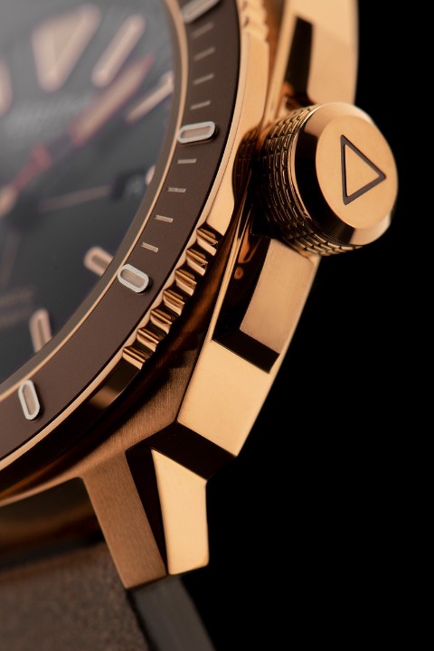 Obrázek Alpina Seastrong Diver 300