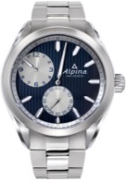 Obrázek Alpina Alpiner Regulator Automatic