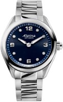Zobrazit detail produktu - Alpina AlpinerX Comtesse Glow Horological Smartwatch Obrázek Alpina AlpinerX Comtesse Glow Horological Smartwatch