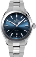 Zobrazit detail produktu - Alpina Alpiner Quartz Obrázek Alpina Alpiner Quartz