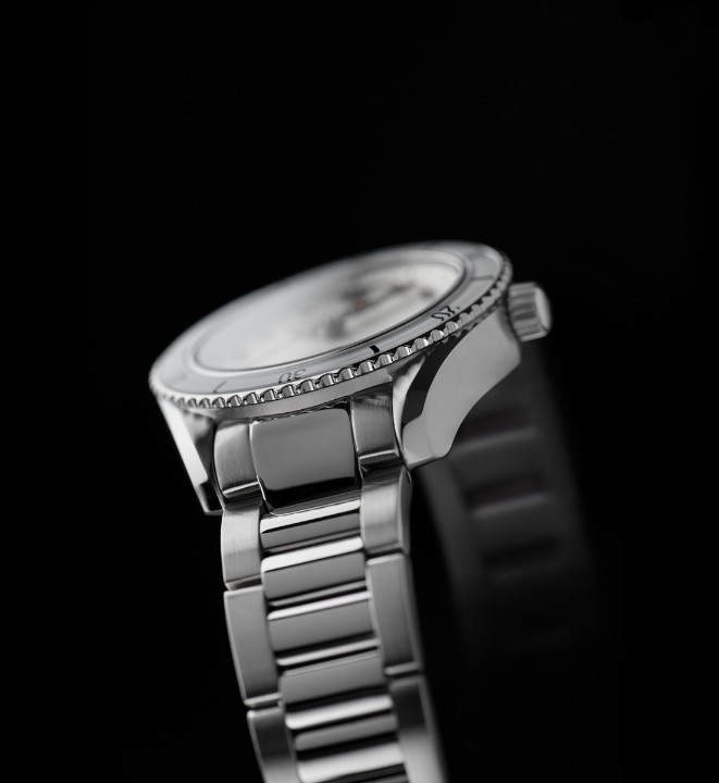 Obrázek Alpina Alpiner Comtesse Sport Quartz