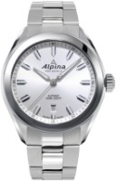 Zobrazit detail produktu - Alpina Alpiner Quartz Obrázek Alpina Alpiner Quartz
