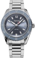 Zobrazit detail produktu - Alpina Alpiner Comtesse Sport Quartz Obrázek Alpina Alpiner Comtesse Sport Quartz