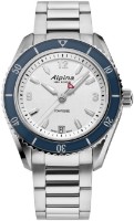 Zobrazit detail produktu - Alpina Alpiner Comtesse Sport Quartz Obrázek Alpina Alpiner Comtesse Sport Quartz