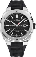 Zobrazit detail produktu - Alpina Alpiner Extreme Automatic Obrázek Alpina Alpiner Extreme Automatic