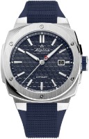 Zobrazit detail produktu - Alpina Alpiner Extreme Automatic Obrázek Alpina Alpiner Extreme Automatic