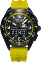 Obrázek Alpina AlpinerX HSW Special Edition Michael Goulian