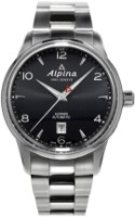 Zobrazit detail produktu - Alpina Alpiner Automatic Obrázek Alpina Alpiner Automatic