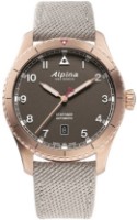 Zobrazit detail produktu - Alpina Startimer Pilot Automatic Obrázek Alpina Startimer Pilot Automatic