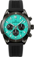 Obrázek Norqain Adventure Sport Chrono Limited Edition