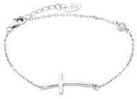 Zobrazit detail produktu - Dámský náramek Lotus Silver Trendy Obrázek Dámský náramek Lotus Silver Trendy