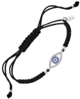 Zobrazit detail produktu - Dámský náramek Lotus Silver Mystic Obrázek Dámský náramek Lotus Silver Mystic