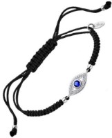 Zobrazit detail produktu - Dámský náramek Lotus Silver Mystic Obrázek Dámský náramek Lotus Silver Mystic