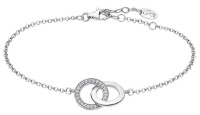 Zobrazit detail produktu - Dámský náramek Lotus Silver Moments Obrázek Dámský náramek Lotus Silver Moments