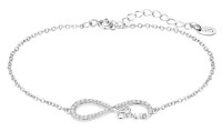 Zobrazit detail produktu - Dámský náramek Lotus Silver Moments Obrázek Dámský náramek Lotus Silver Moments