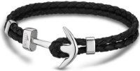 Zobrazit detail produktu - Pánský náramek Lotus Style Urban Man Obrázek Pánský náramek Lotus Style Urban Man