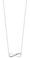 Zobrazit detail produktu - Dámský náhrdelník Lotus Silver Trendy Obrázek Dámský náhrdelník Lotus Silver Trendy