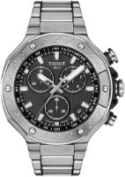 Zobrazit detail produktu - Tissot T-Race Quartz Chronograph Obrázek Tissot T-Race Quartz Chronograph