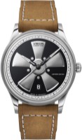 Zobrazit detail produktu - Union Glashütte Noramis Date Limited Edition Deustchland Klassik 2023 Obrázek Union Glashütte Noramis Date Limited Edition Deustchland Klassik 2023