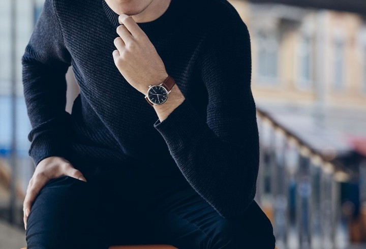 Obrázek Wenger Urban Classic