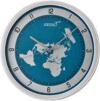 Zobrazit detail produktu - Nástěnné hodiny Seiko Obrázek Nástěnné hodiny Seiko
