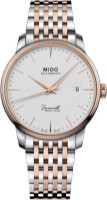 Obrázek Mido Baroncelli Heritage Gent