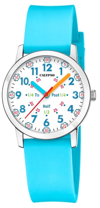 Obrázek Calypso My First Watch
