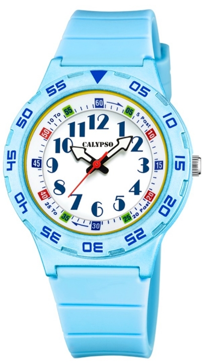 Obrázek Calypso My First Watch