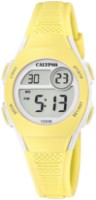 Zobrazit detail produktu - Calypso Junior Obrázek Calypso Junior