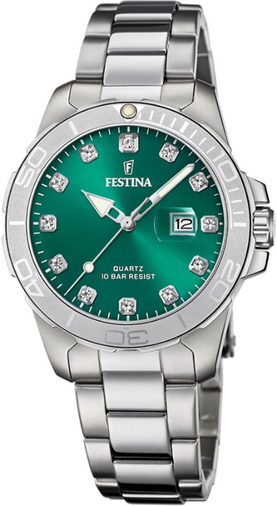 Obrázek Festina Boyfriend Collection