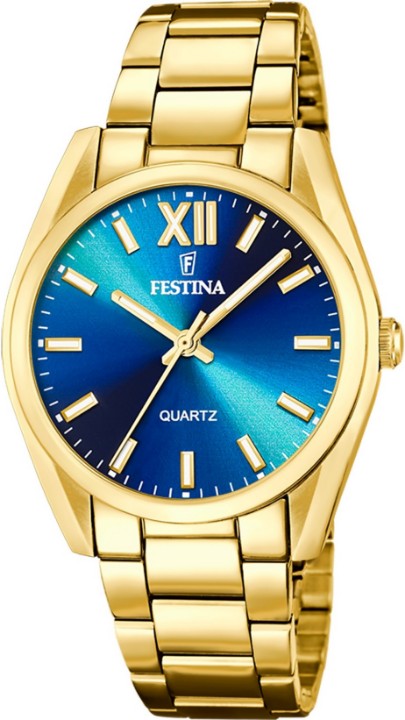 Obrázek Festina Boyfriend Collection