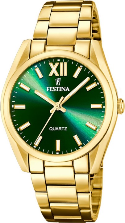 Obrázek Festina Boyfriend Collection