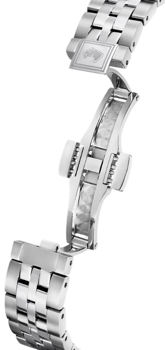 Obrázek Jaguar Automatic CŒUR