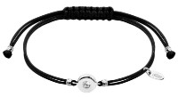 Zobrazit detail produktu - Dámský náramek Lotus Silver Trendy Obrázek Dámský náramek Lotus Silver Trendy