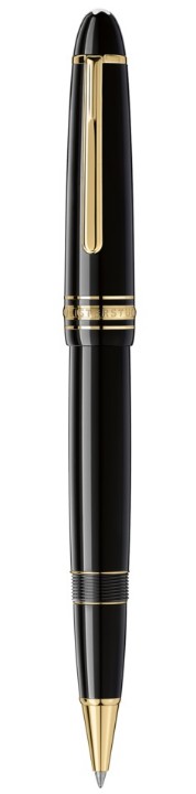 Obrázek Rollerball Montblanc Meisterstuck LeGrand