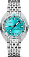 Obrázek Doxa SUB 200T Aquamarine