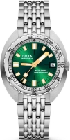 Obrázek Doxa SUB 200T Sea Emerald