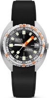 Obrázek Doxa SUB 200T Sharkhunter