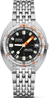 Obrázek Doxa SUB 200T Sharkhunter