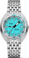 Obrázek Doxa SUB 200T Aquamarine