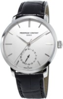 Obrázek Frederique Constant Slimline Manufacture