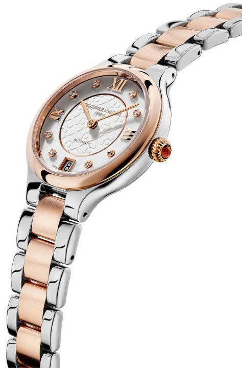 Obrázek Frederique Constant Delight