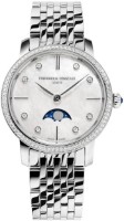 Obrázek Frederique Constant Classics Slimline Ladies Moonphase