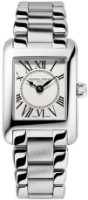 Obrázek Frederique Constant Classics Carrée Ladies