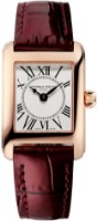 Obrázek Frederique Constant Classics Carrée Ladies